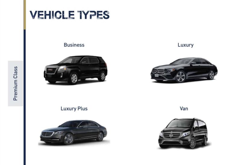 AD8E9350-B26B-427D-AD9C-71940CB9E0D1-min cars for rent