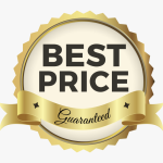 best price