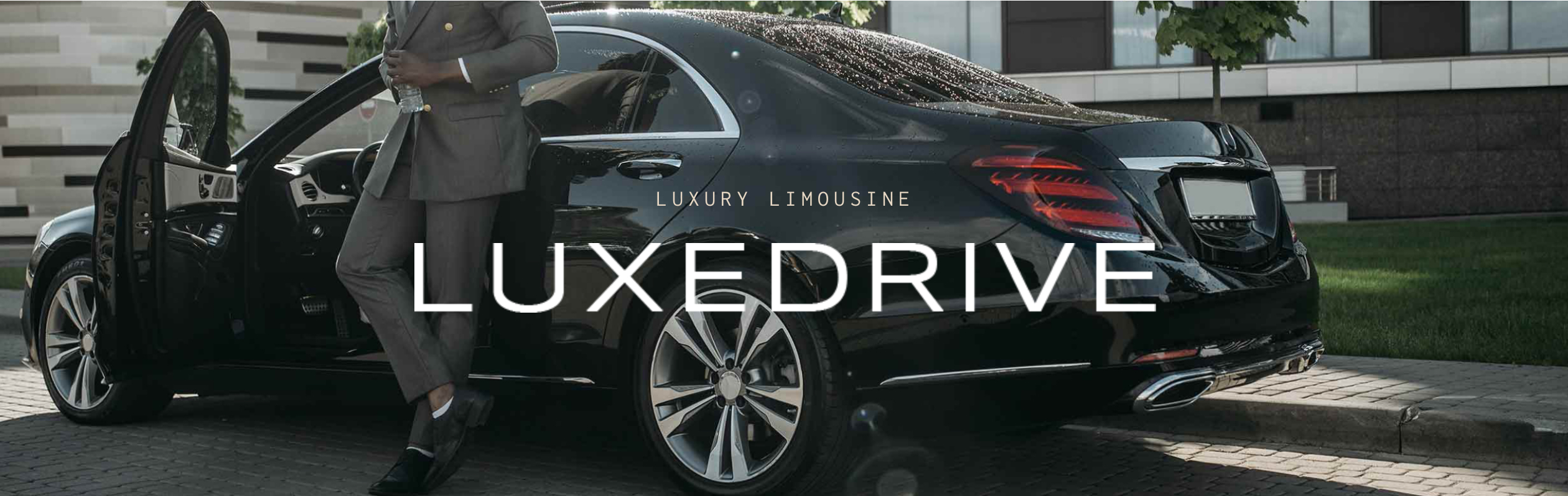 IMG_6391 rent a luxury car